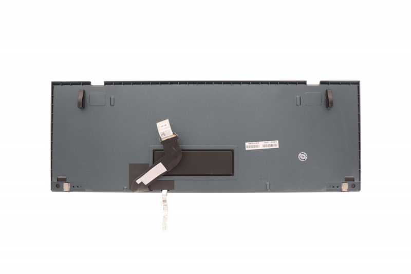 Module écran tactile Screenpad UHD 14 pouces Asus  ZenBook Pro Duo