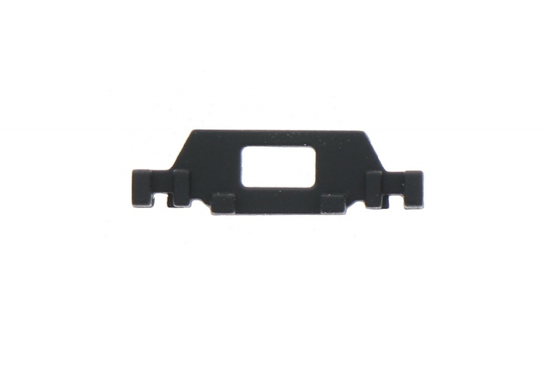 Patin Bouton Power Asus Patin Bouton Power Asus