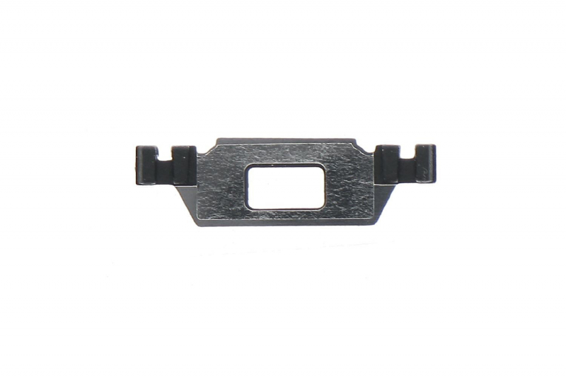 Patin Bouton Power Asus