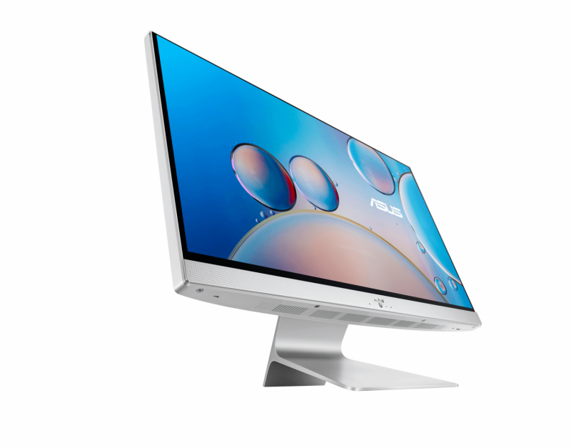 Pieces detachees All-In-One Asus M3700WYAT