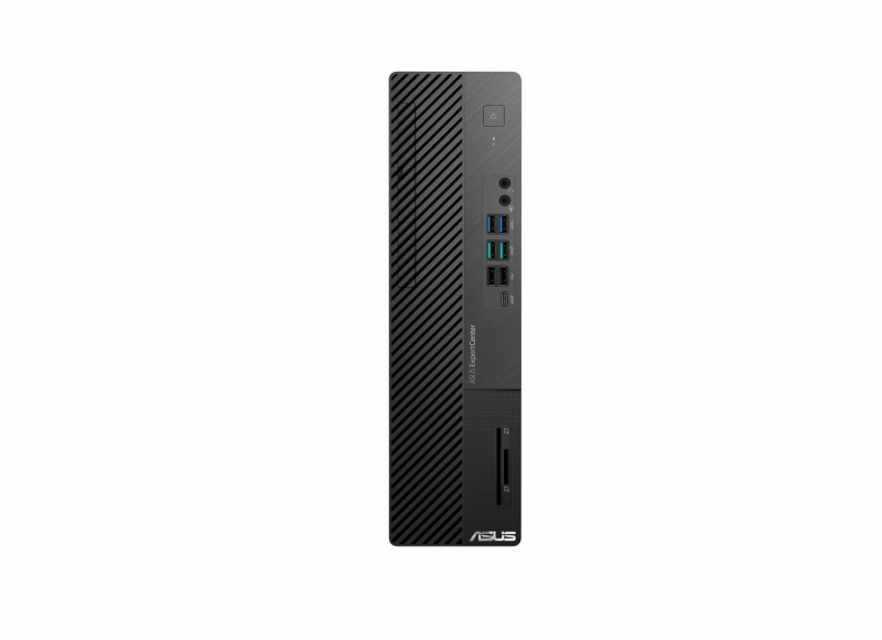 Acheter pièce Tour Asus D700SD