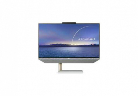 Vente pièce pour All-In-One Asus E5400WFP
