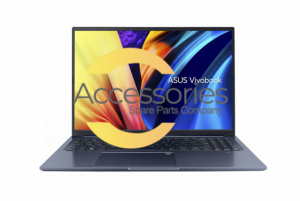 Vente pièce Asus M1603QA