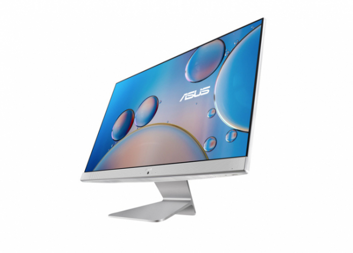 Piece détachée pas chere pour All-In-One Asus M3400WU