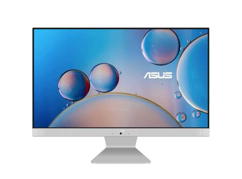 Pièce détachée pour All-In-One Asus M3400WYAK