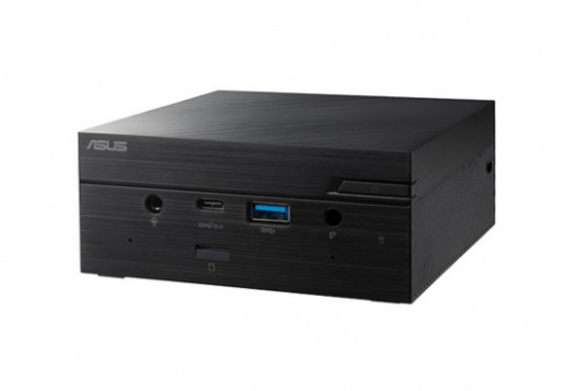 Changer piece detachee VivoPC Asus PN51E1