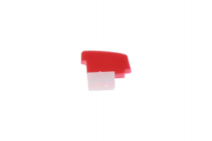 Patin Rouge LCD Cover Asus Patin Rouge LCD Cover Asus