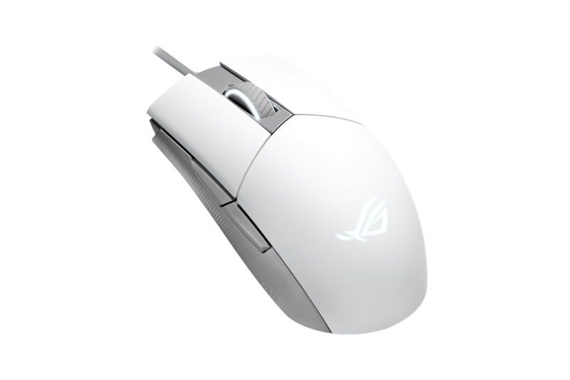 ROG Impact II Moonlight