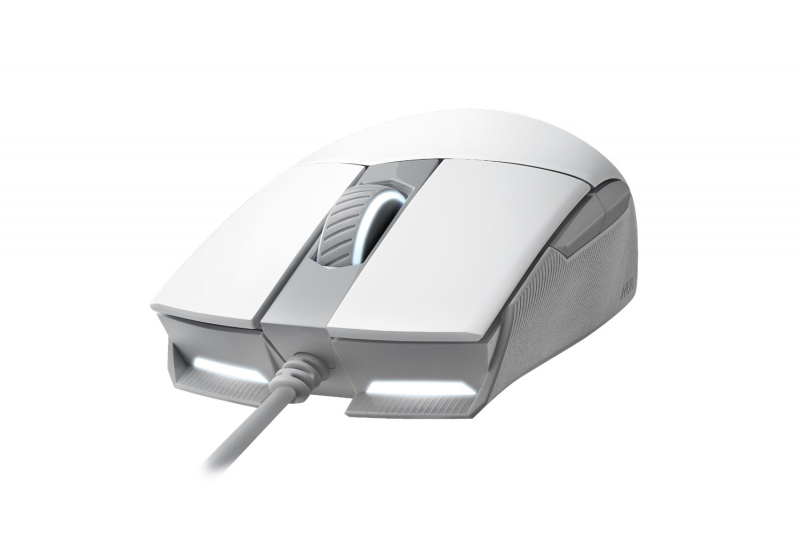 ROG Impact II Moonlight