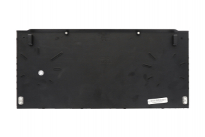 Trappe d'aération Active Aerodynamic Asus