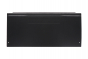 Trappe d'aération Active Aerodynamic Asus