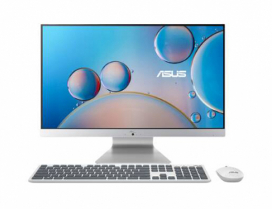 Piece pas chere All-In-One Asus M3700WUAK