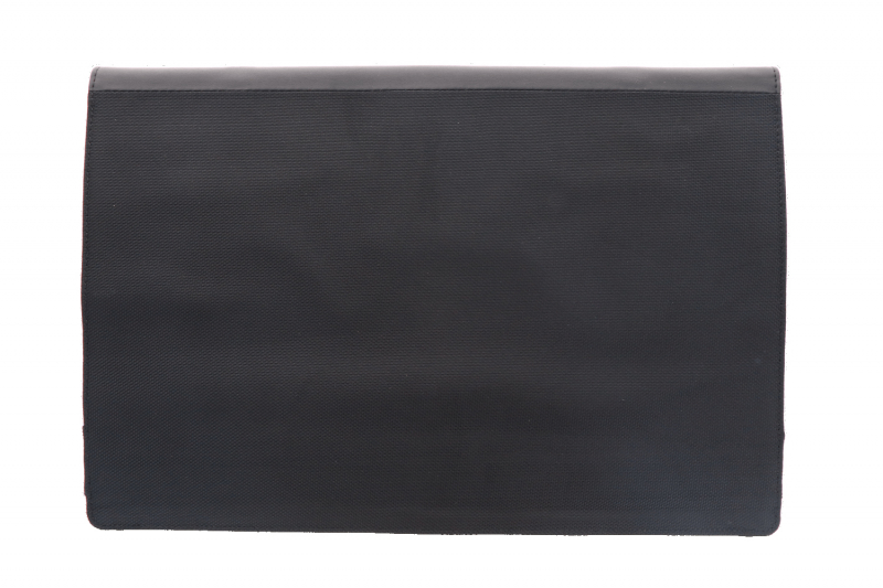 Etui en tissu et cuir Asus