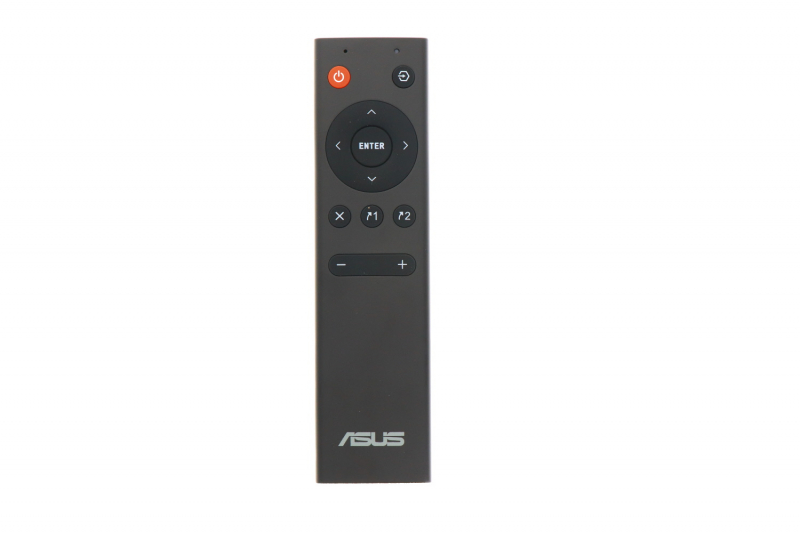 Télécommande de contrôle écran Asus Télécommande de contrôle écran Asus