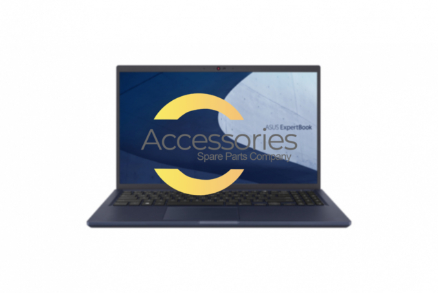 Vente piece detachee pour Asus M5602RA