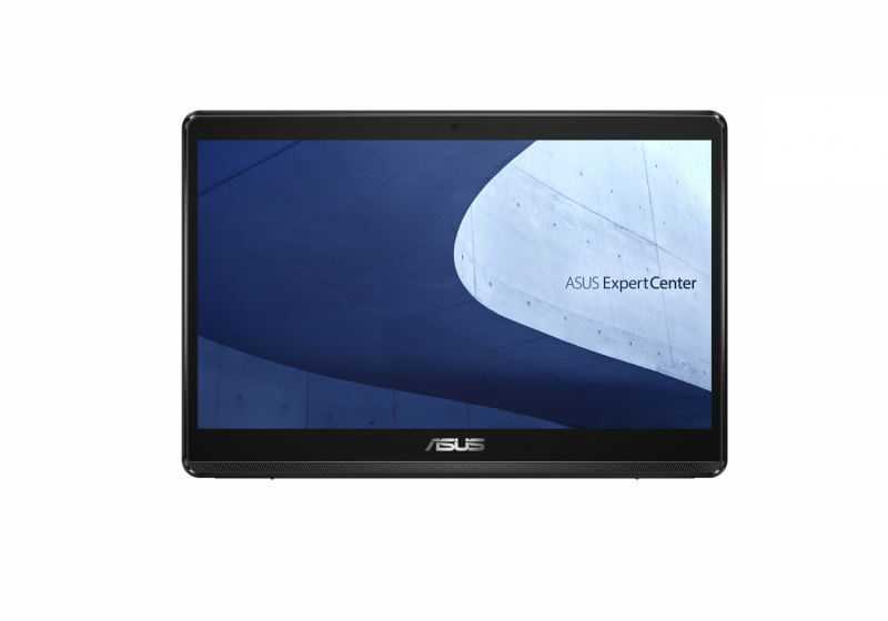 Remplacer pieces pour All-In-One Asus E1600WKAT