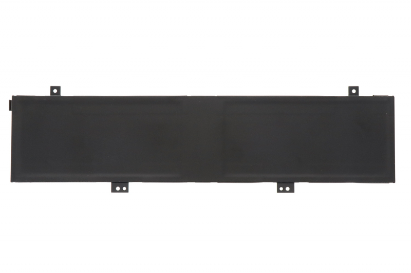 Batterie Asus ROG Zephyrus C41N2101