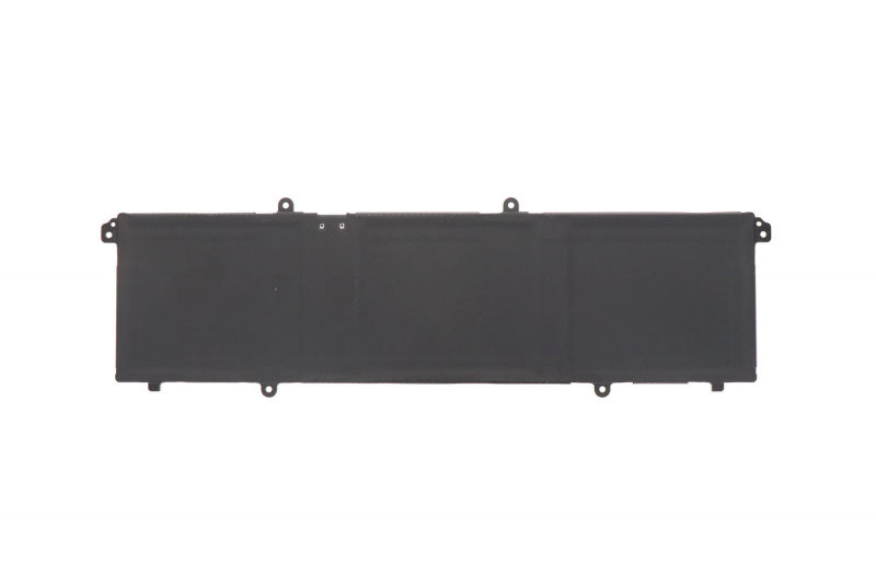 Batterie VivoBook Asus C31N2105