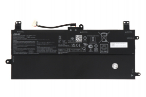 Batterie Asus ROG Flow C41N2102