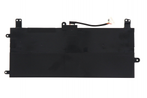 Batterie Asus ROG Flow C41N2102
