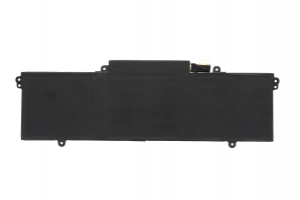 Batterie Asus ZenBook C31N2021