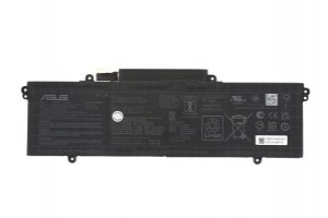 Batterie Asus ZenBook C31N2021