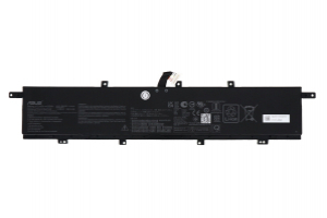 Batterie C42N2008 ZenBook Asus