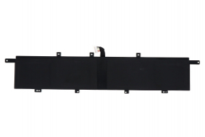 Batterie C42N2008 ZenBook Asus