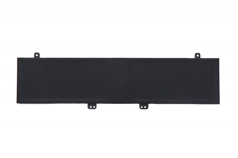 Batterie Zenbook Asus C41N2101-1