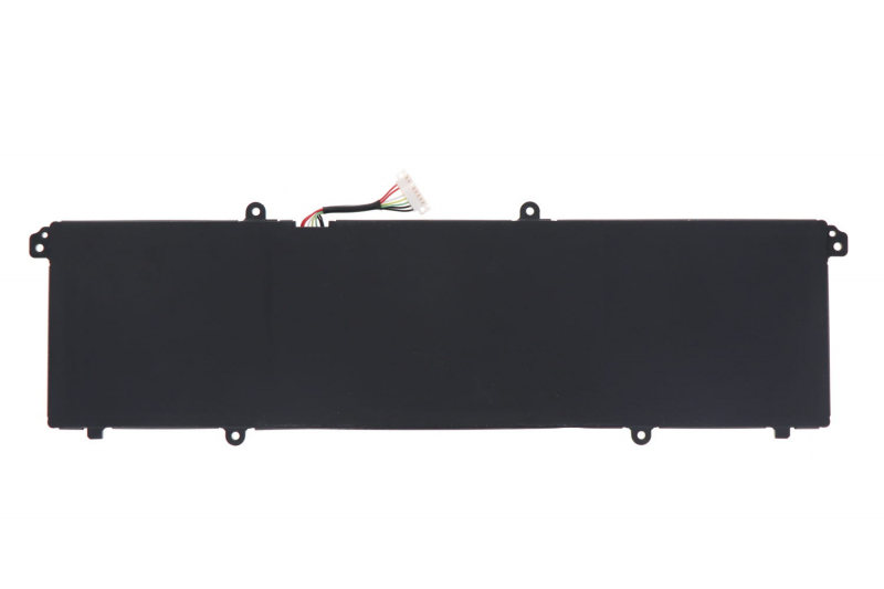 Batterie ordinateur portable Vivobook Asus C31N1905