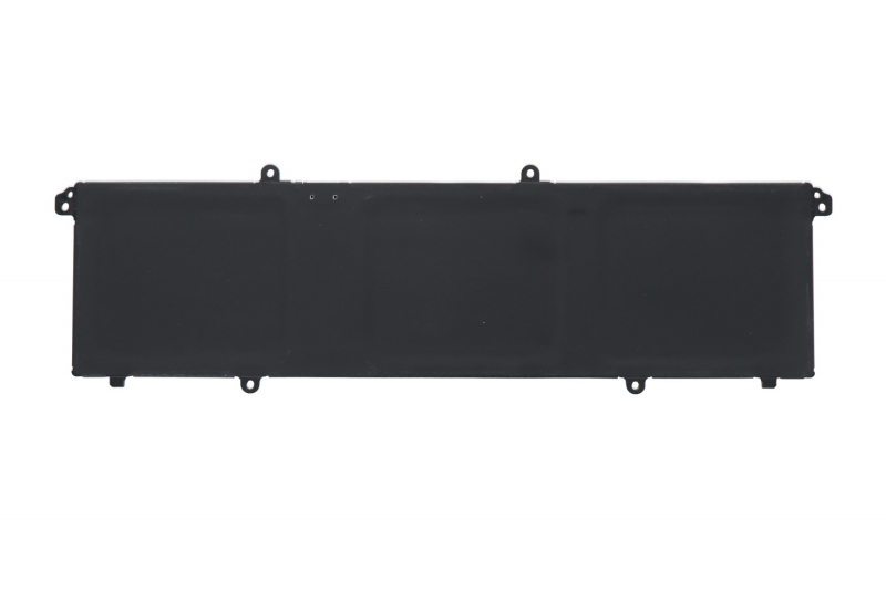 Batterie Asus VivoBook C31N2019-1