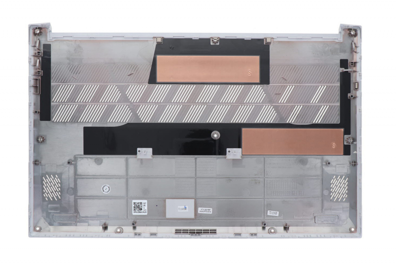 Bottom Case 15 pouces Asus - 90NB0UV1-R7D010