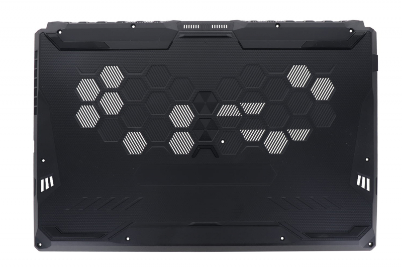 Bottom Case 17 pouces Asus TUF Gaming - 90NR05Y0-R7D010