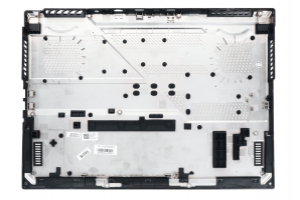 Bottom Case noir 17 pouces Asus - 90NR05A1-R7D010