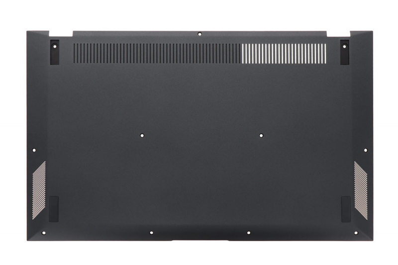 Bottom Case 14 pouces Asus - 90NB0S91-R7D010
