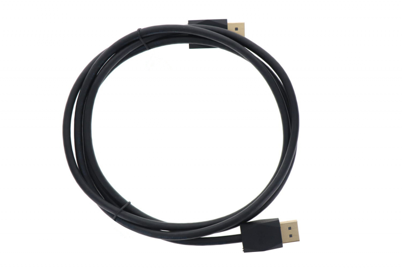 Cable Display mâle vers Display mâle Ecran Asus