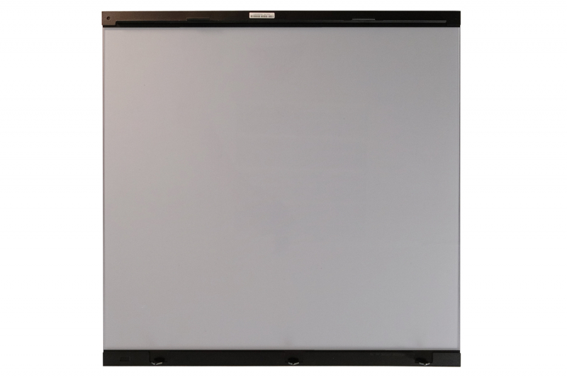 Panneau latéral droit Asus ROG Strix Helios