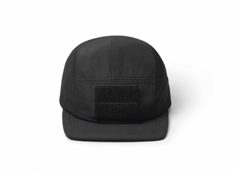 Casquette ROG Slash