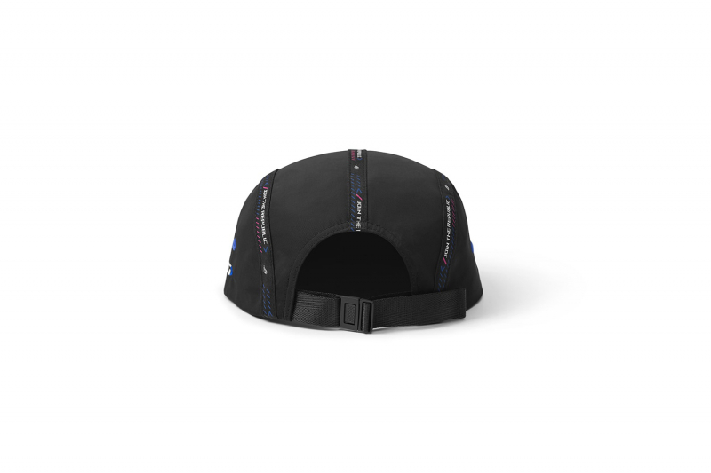 Casquette ROG Slash