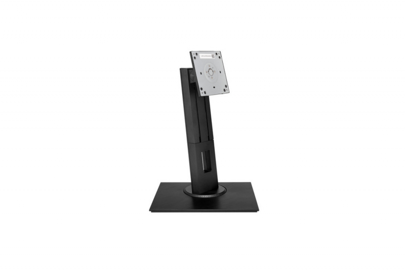 Pied complet noir Asus Pied complet noir All-in-One Asus
