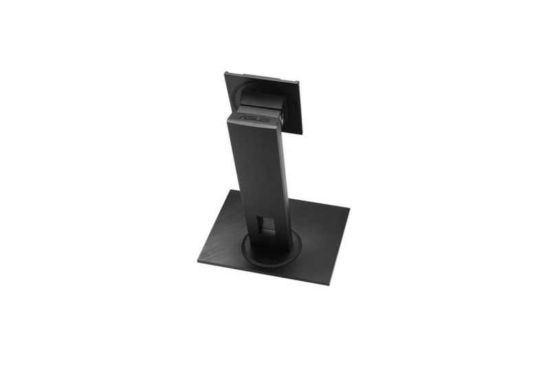 Pied complet noir Asus