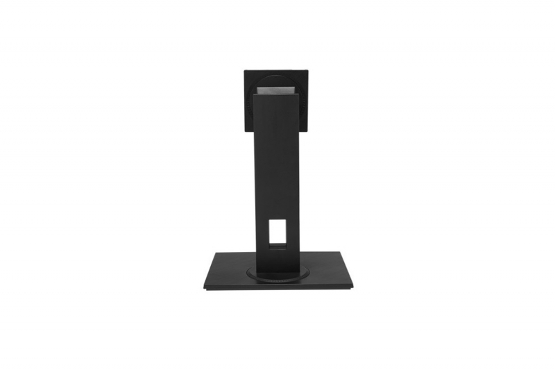 Pied complet noir Asus