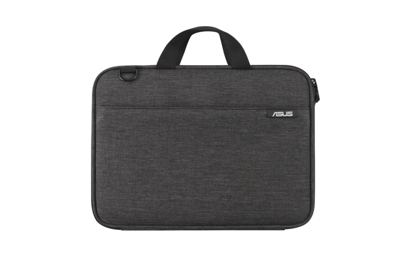 Sleeve AS1200 grise Asus Sleeve AS1200 grise Asus
