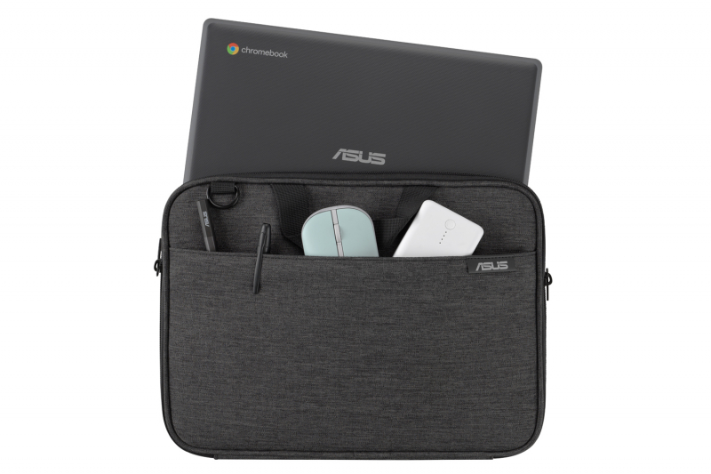 Sleeve AS1200 grise Asus