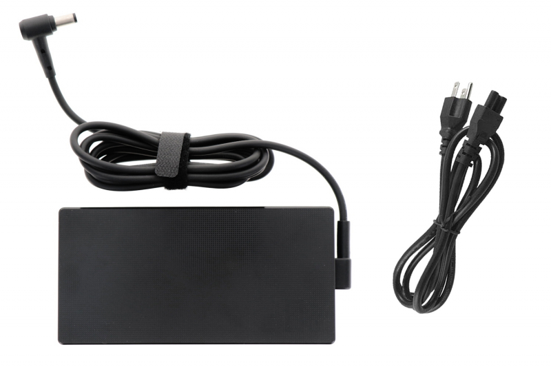 Chargeur 120W Asus - 0A001-01200000