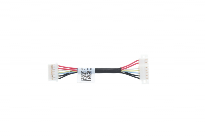Cable Batterie Asus - 1414-0DGK0A9