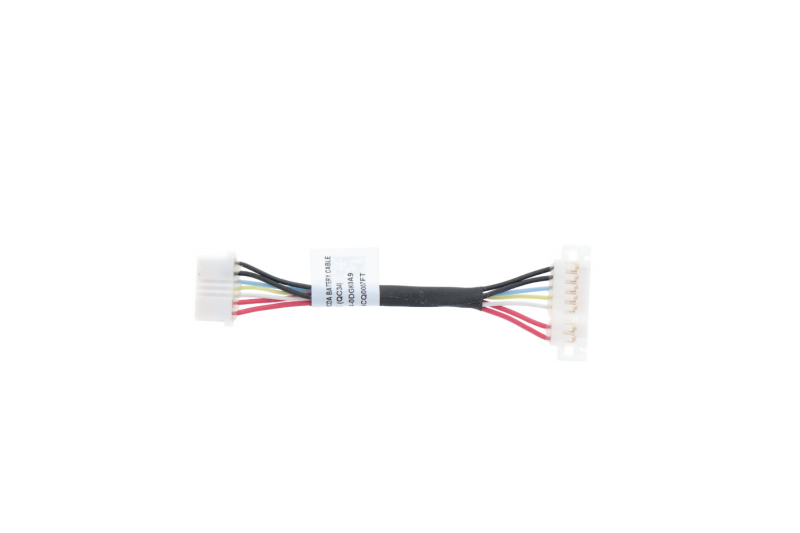 Cable Batterie Asus - 1414-0DGK0A9
