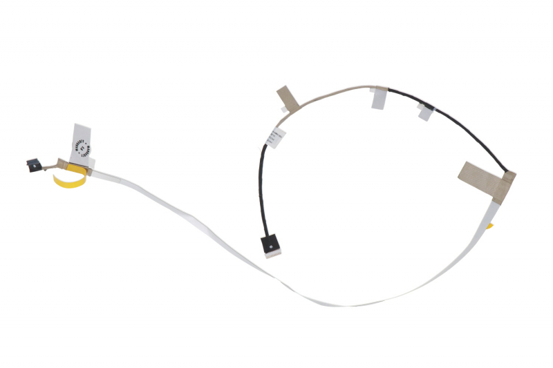 Cable caméra Asus - 49.5 cm