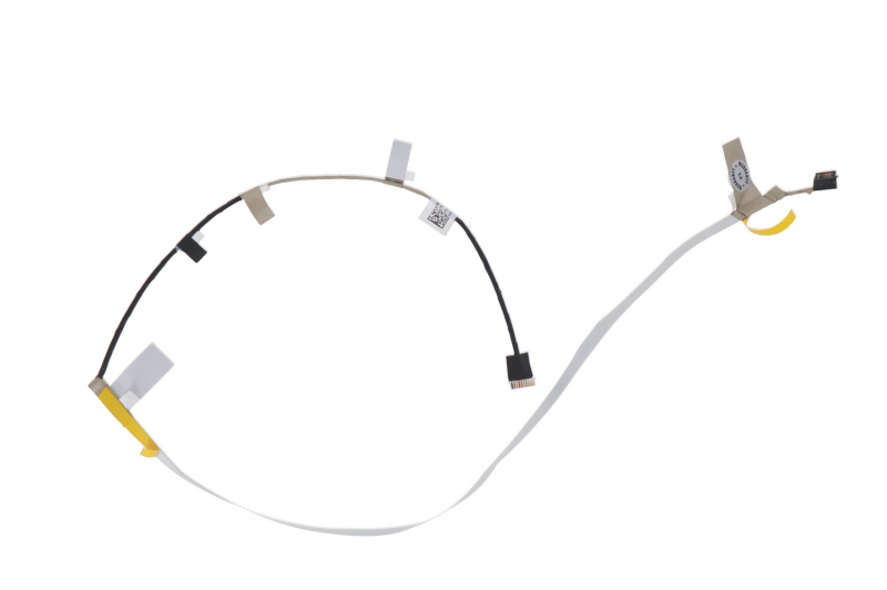 Cable caméra Asus - 49.5 cm