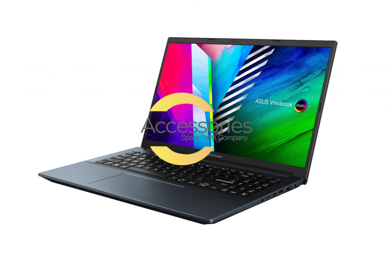 Achat piece detachee pour Asus NX3500CPH